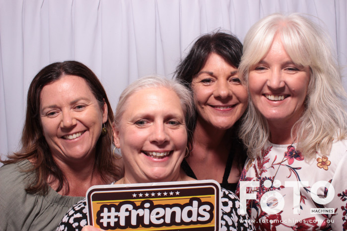 Billy's 21st | View more photos from the event at gallery.fotomachines.com.au/u/FOTOMachines/Billys-21st